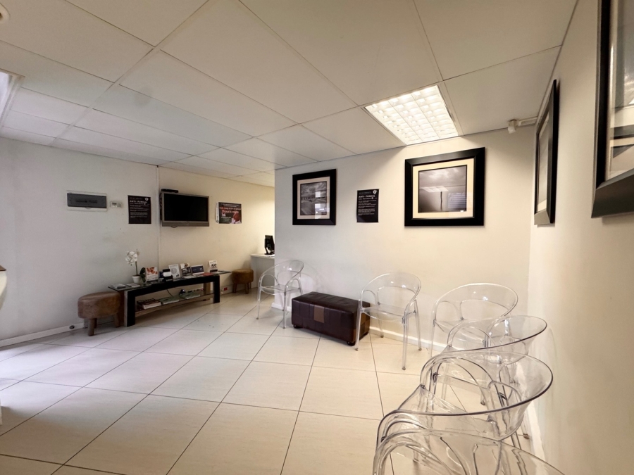 Commercial Property for Sale in Century City Western Cape